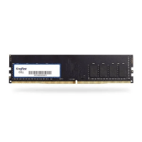 Модуль памяти 16Gb DDR4 3200MHz KingFast 1.2V KF3200DDCD4-16GB Модуль памяти 16Gb DDR4 3200MHz KingFast 1.2V KF3200DDCD4-16GB
