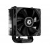 Вентилятор для процессора ID-COOLING SE-903-XT BLACK