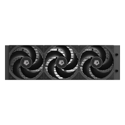Водяное охлаждение для процессора ID-COOLING SL360 PRO SE