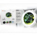 Водяное охлаждение для процессора ID-COOLING SL360 WHITE