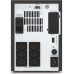 APC Easy UPS SMV 1000VA 230V