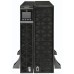 APC Smart-UPS RT 10kVA 230V