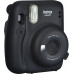 Фотокамера моментальной печати Fujifilm Instax Mini 11 черный