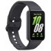 Фитнес-браслет Samsung Galaxy Fit3 черный