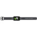 Фитнес-браслет Samsung Galaxy Fit3 черный