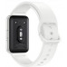 Фитнес-браслет Samsung Galaxy Fit3 белый