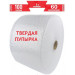 Воздушно-пузырьковая плёнка 60 см x 100 м
