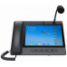 IP телефон Fanvil A32i