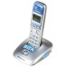 KX-TG2511RUS Беспроводной телефон стандарта DECT