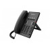 IP телефон Fanvil H1