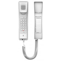 IP телефон Fanvil H2U (белый)