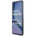Realme Note 60X 3/64GB Черный