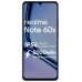 Realme Note 60X 3/64GB Черный
