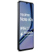 Realme Note 60X 3/64GB Черный