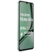 Realme Note 60X 3/64GB Зеленый
