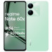 Realme Note 60X 3/64GB Зеленый