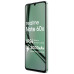 Realme Note 60X 3/64GB Зеленый