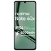 Realme Note 60X 3/64GB Зеленый