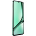 Realme Note 60X 4/128GB зеленый