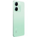 Realme Note 60X 4/128GB зеленый
