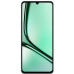 Realme Note 60X 4/128GB зеленый