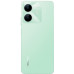 Realme Note 60X 4/128GB зеленый