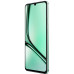 Realme Note 60X 4/128GB зеленый