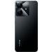 Realme Note 60X 4/128GB черный