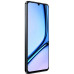 Realme Note 60X 4/128GB черный