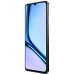 Realme Note 60X 4/128GB черный