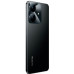 Realme Note 60X 4/128GB черный