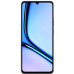 Realme Note 60X 4/128GB черный