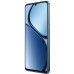 Realme C63 6/128GB синий