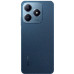 Realme C63 6/128GB синий