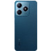 Realme C63 8/256GB синий