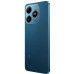Realme C63 8/256GB синий