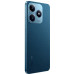Realme C63 8/256GB синий