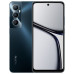 Realme C65 6/128GB черный