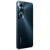 Realme C65 6/128GB черный