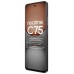 Realme C75 8/128gb черный