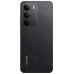 Realme C75 8/128gb черный