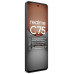 Realme C75 8/128gb черный