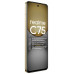 Realme C75 8/128gb золотой