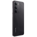 Realme C75 8/256gb черный