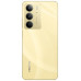 Realme C75 8/256gb золотой