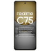 Realme C75 8/256gb золотой