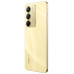 Realme C75 8/256gb золотой