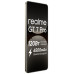 Смартфон Realme GT 7 Pro 12 ГБ/512 ГБ серый