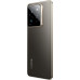 Смартфон Realme GT 7 Pro 12 ГБ/512 ГБ серый