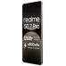 Смартфон Realme GT 7 Pro 12 ГБ/512 ГБ серый
